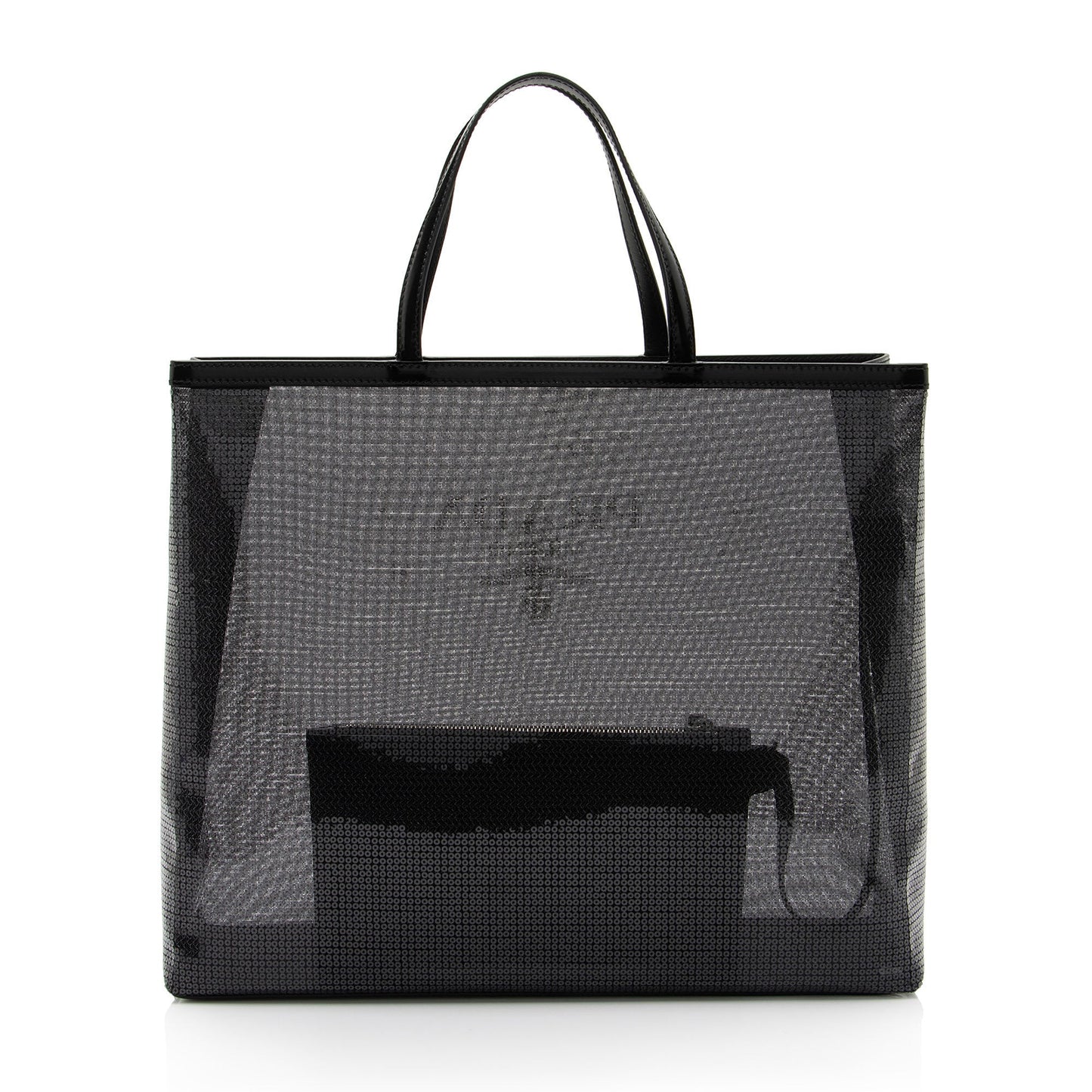 StrapStory - Tote Bag 4631