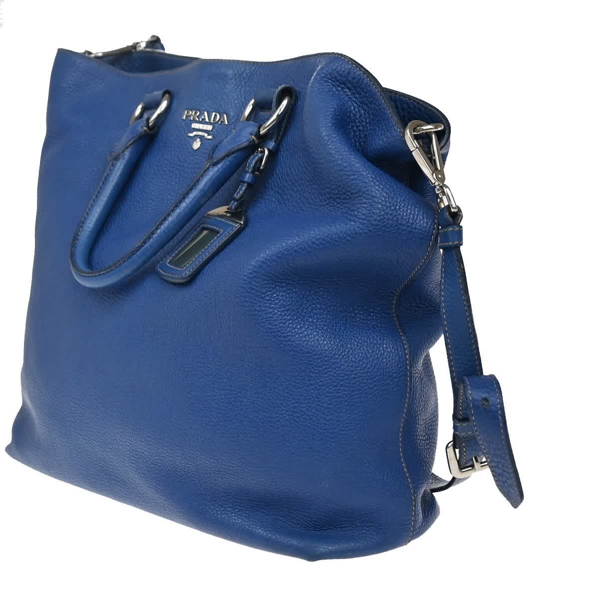 StrapStory - Tote Bag 3168