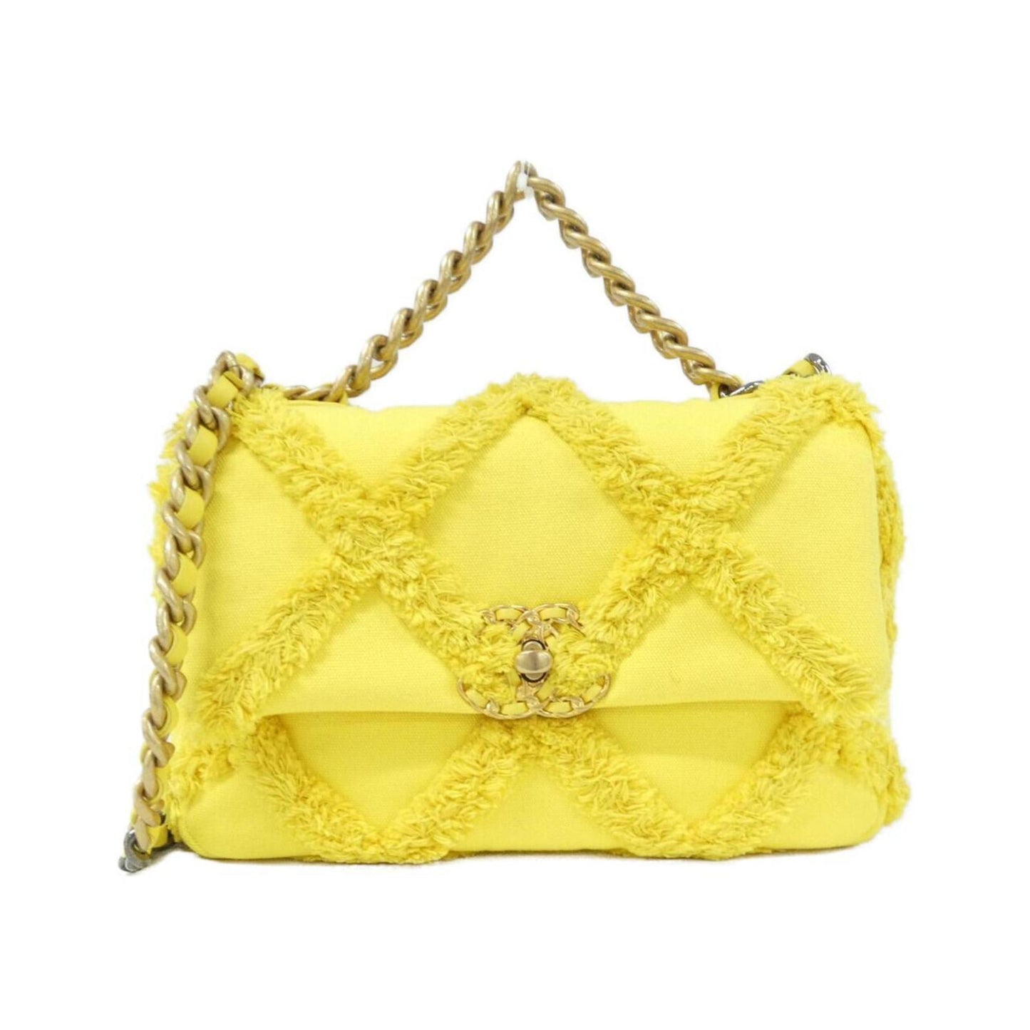 StrapStory - Shoulder Bag 6387