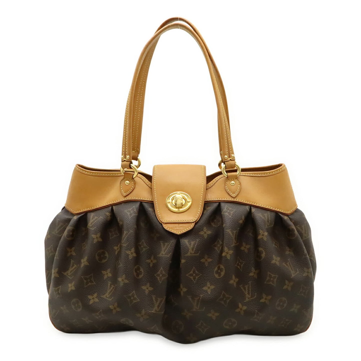 StrapStory - Shoulder Bag 5248