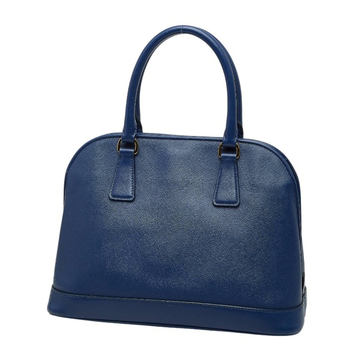 StrapStory - Shoulder Bag 5936