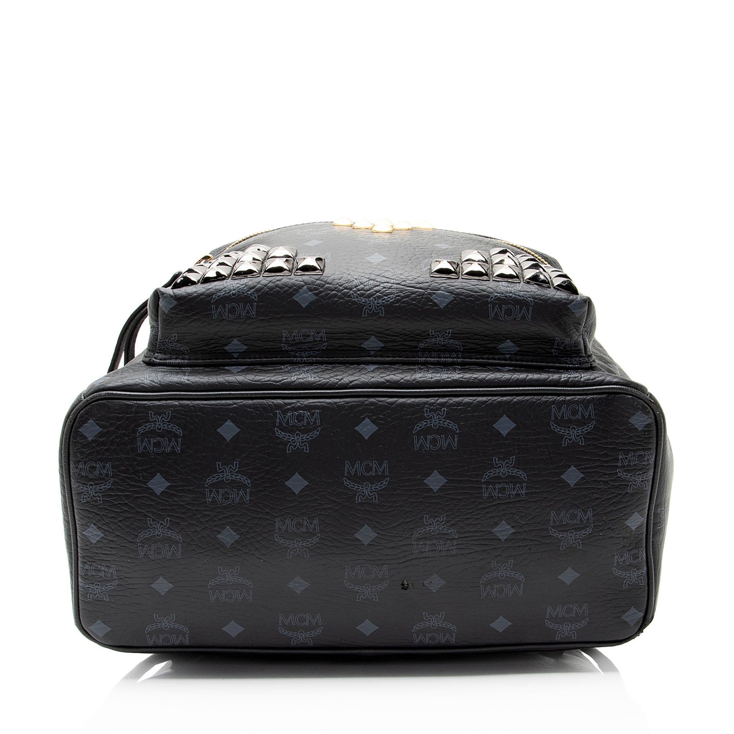 StrapStory - Backpack 1404
