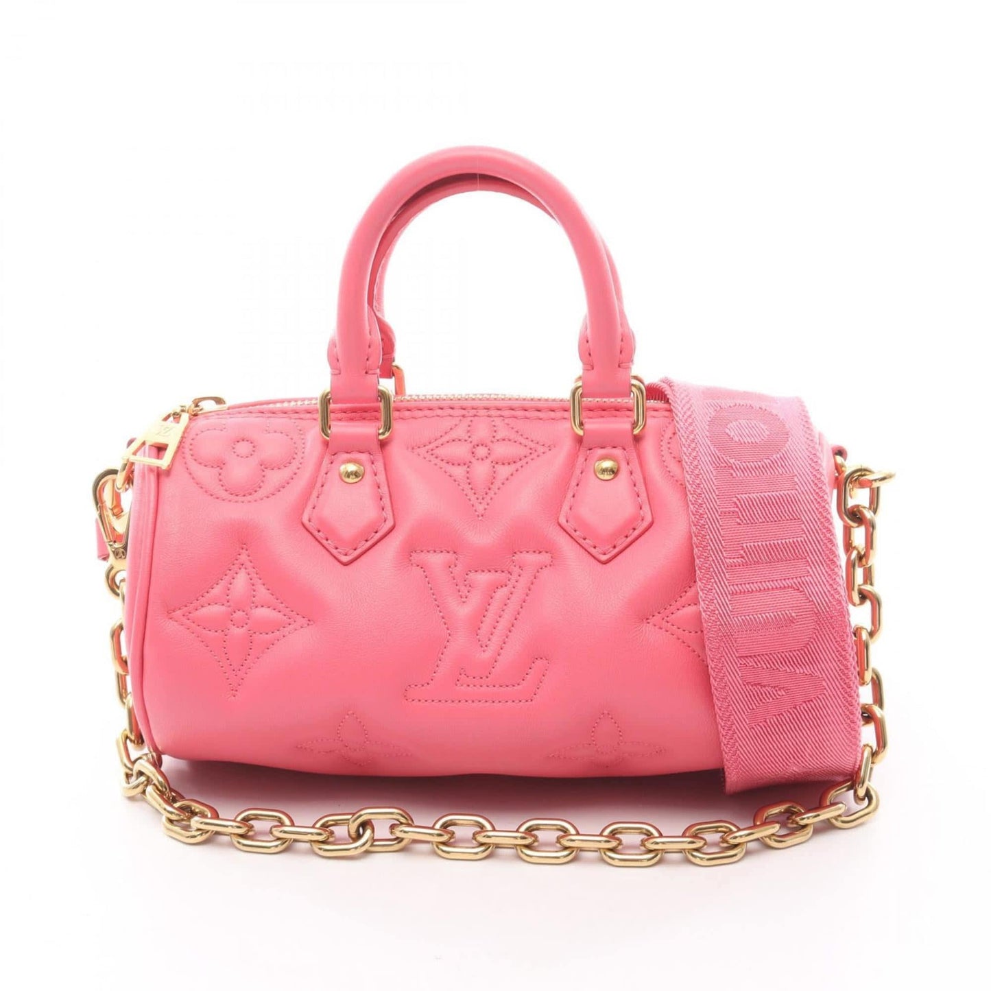 StrapStory - Shoulder Bag 5279