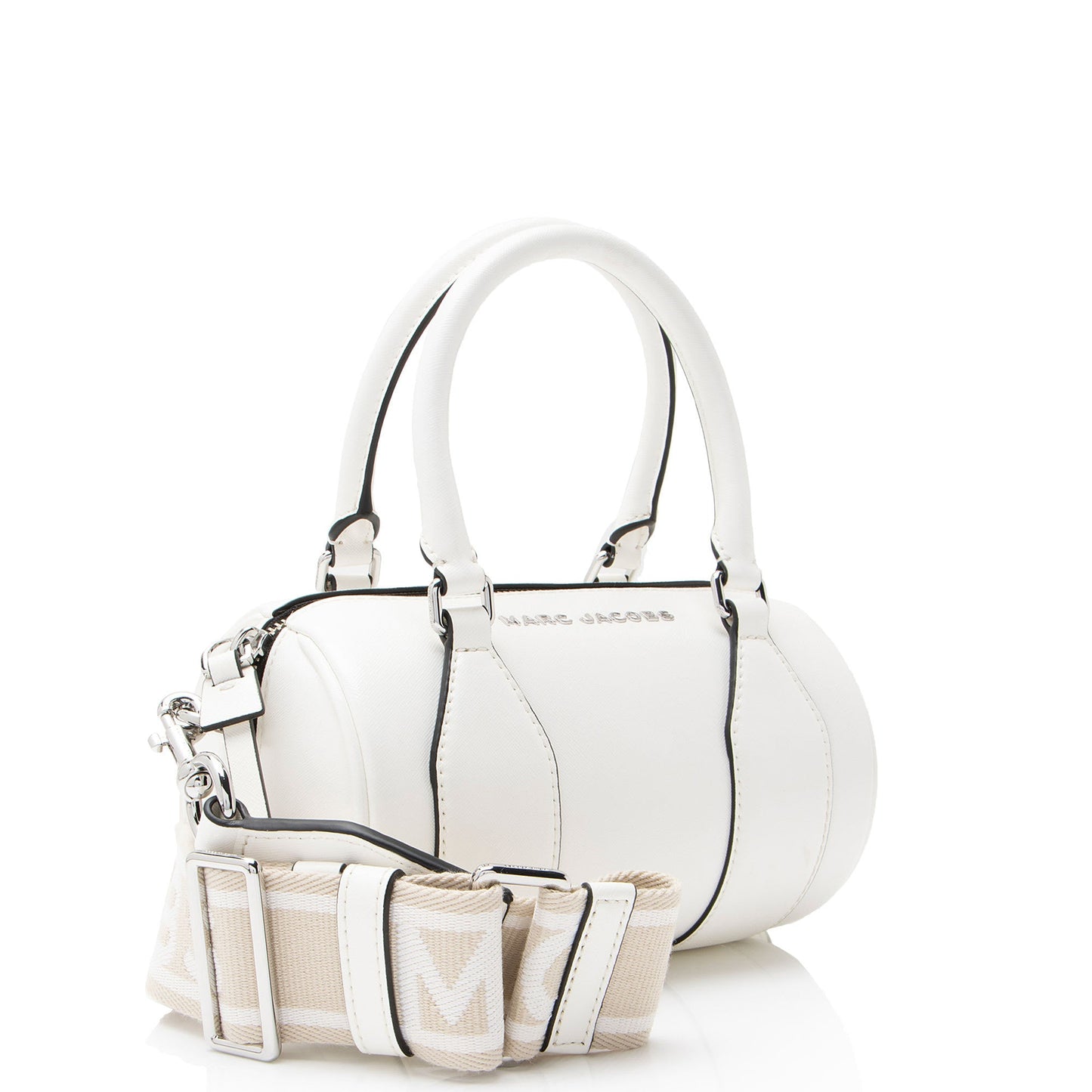 StrapStory - Satchel 1505