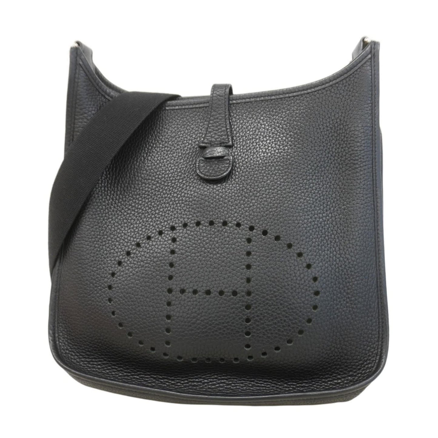 StrapStory - Shoulder Bag 3811