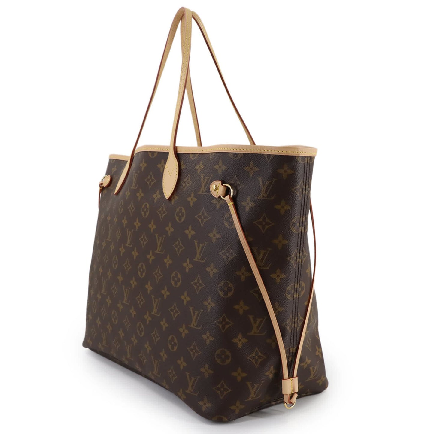 StrapStory - Tote Bag 3419