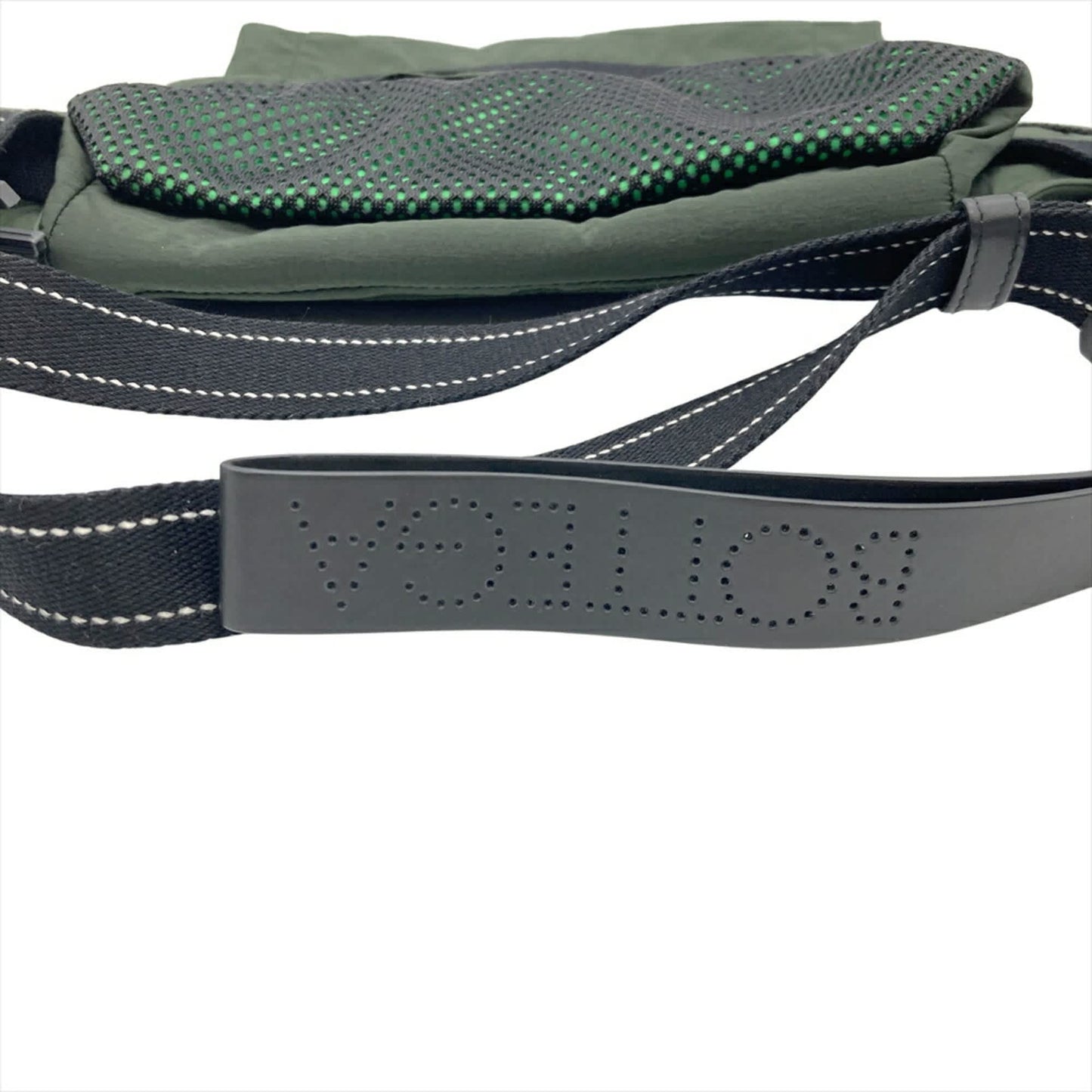 StrapStory - Messenger Bag 150