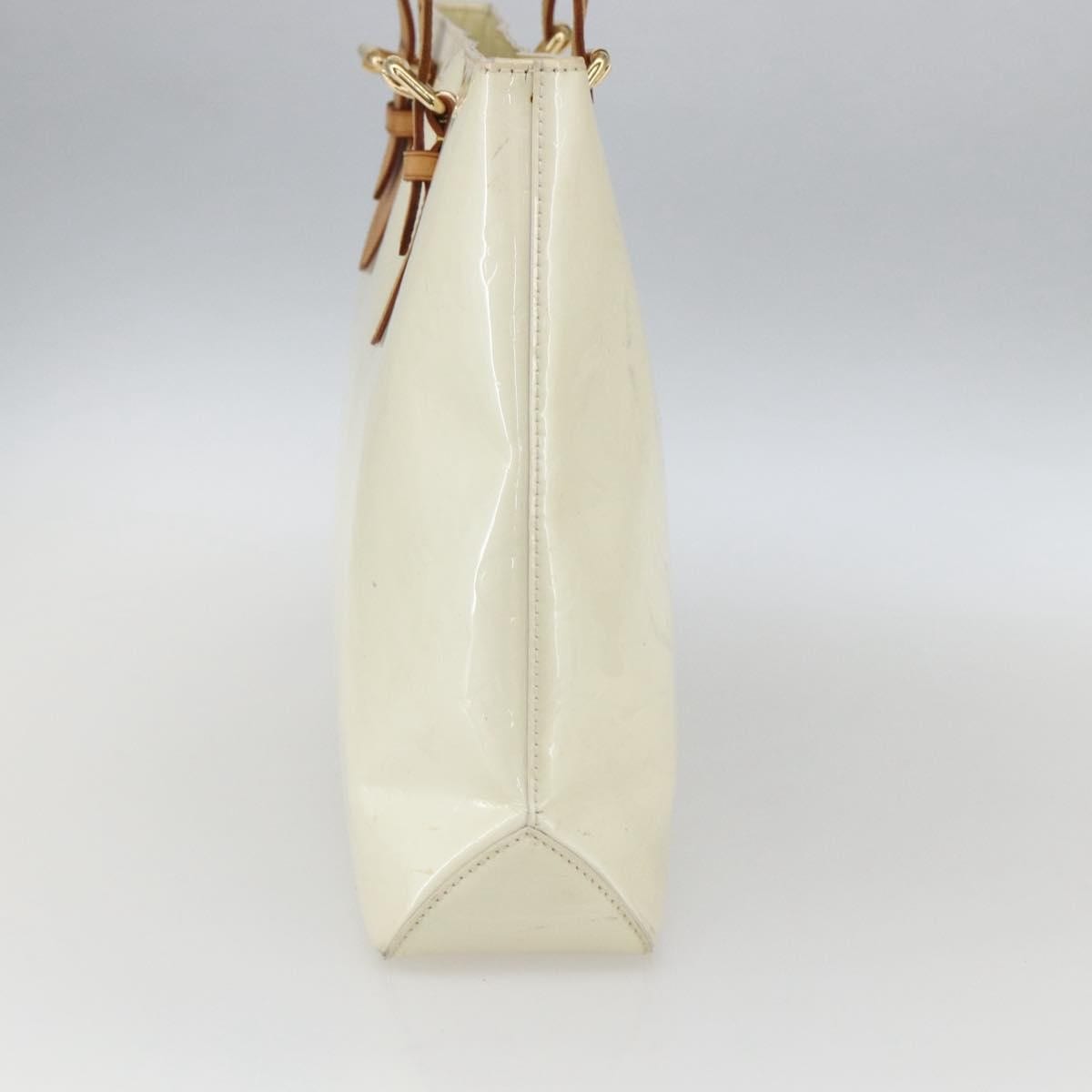 StrapStory - Tote Bag 4222