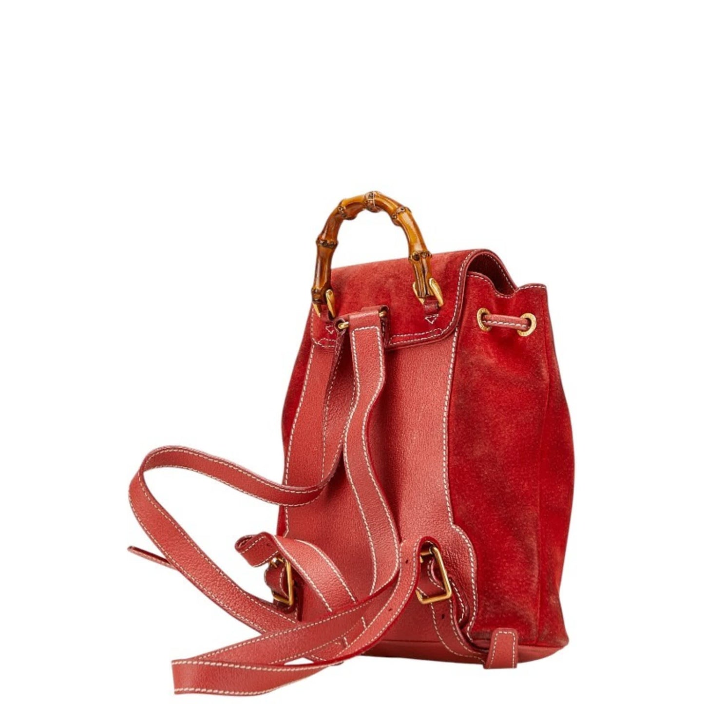 StrapStory - Backpack 1375