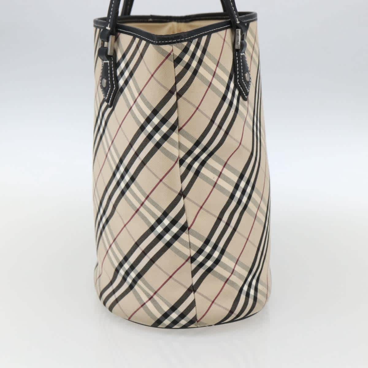 StrapStory - Tote Bag 3332