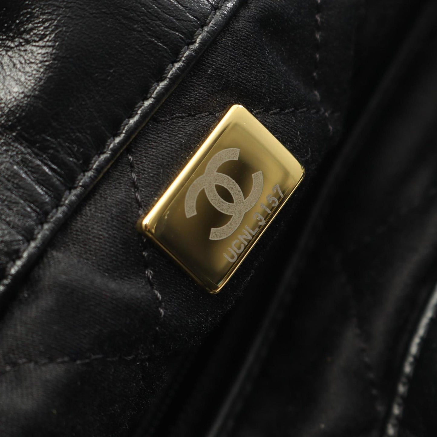 StrapStory - Backpack 1311