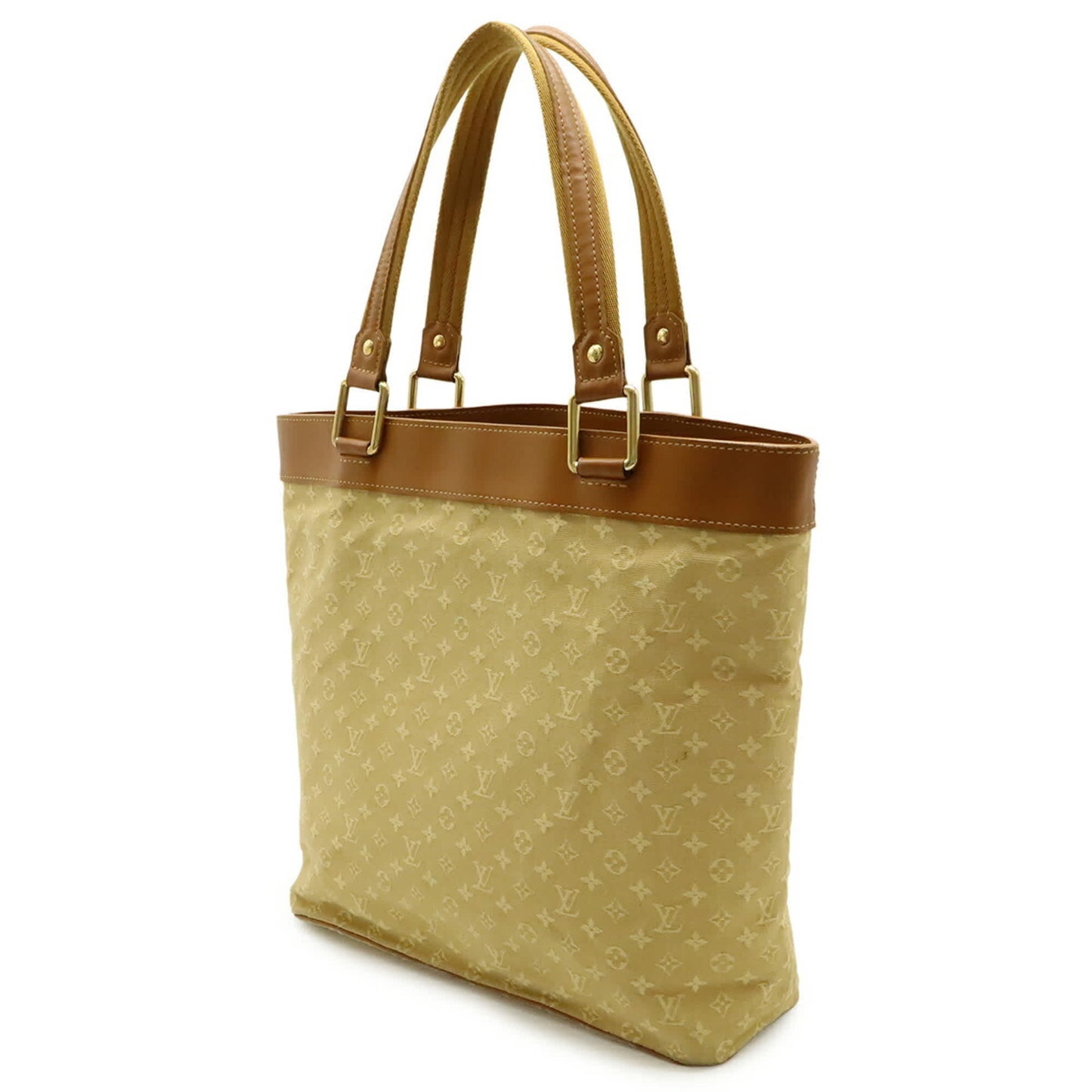 StrapStory - Shoulder Bag 5468