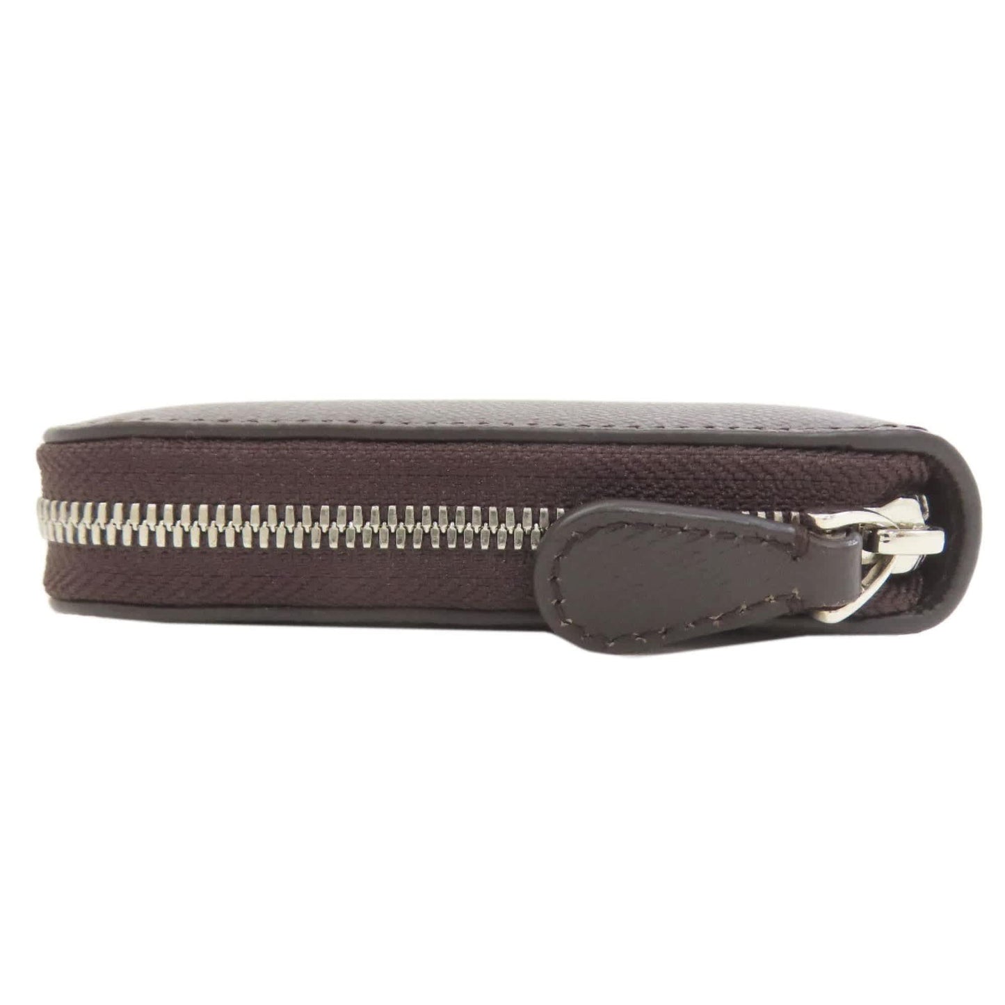 StrapStory - Wristlet 831