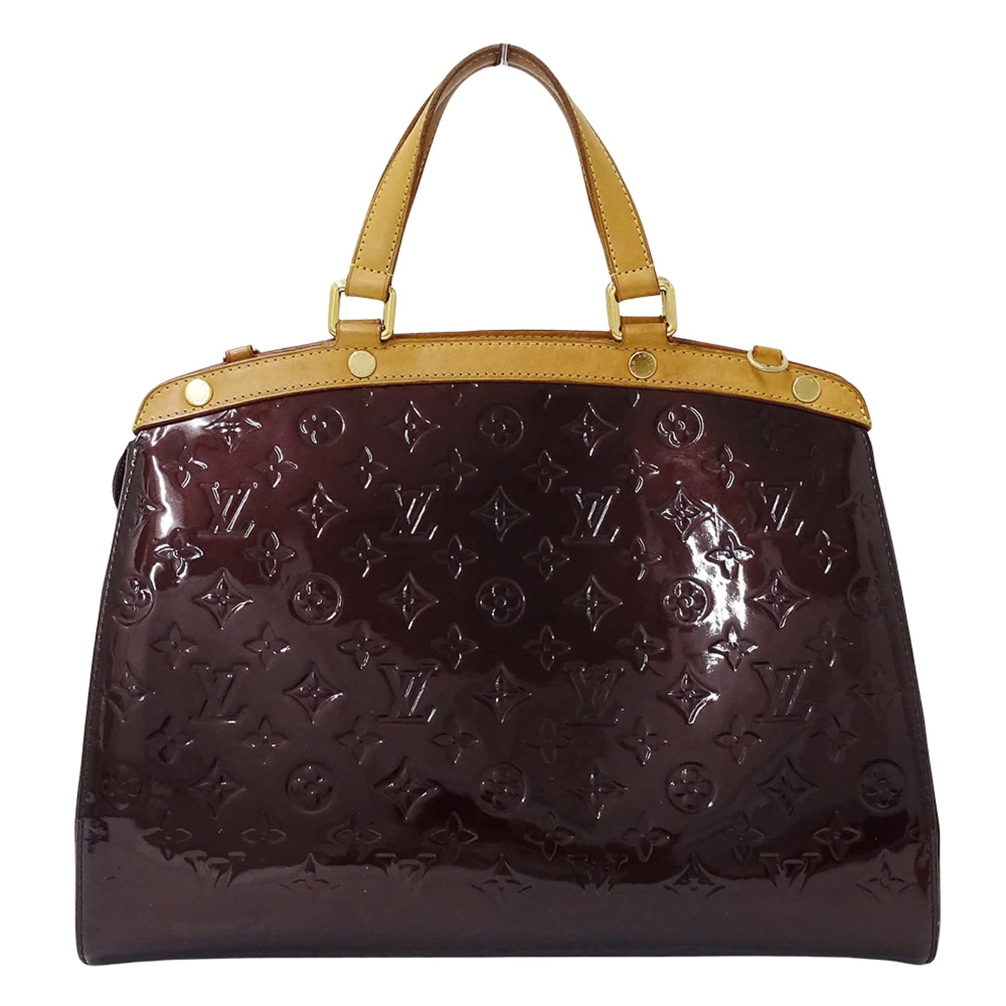 StrapStory - Shoulder Bag 6757
