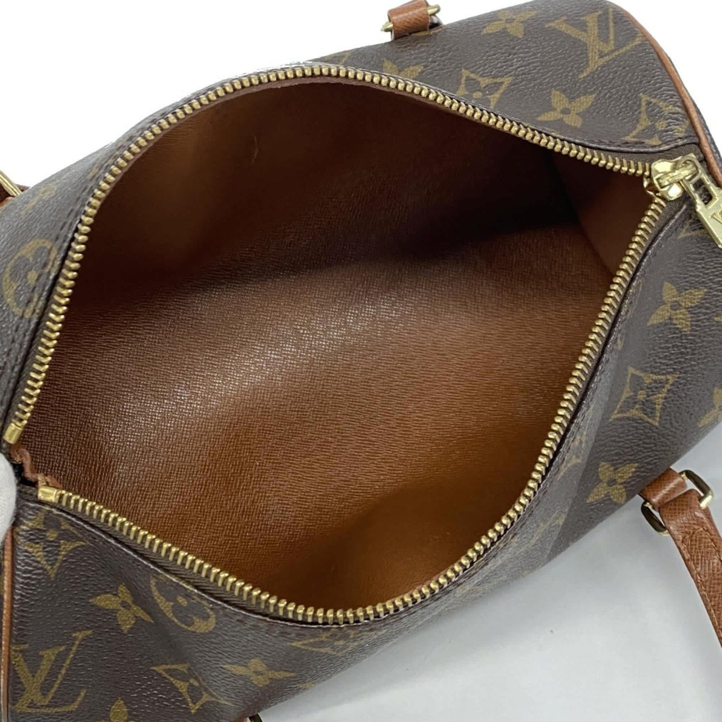 StrapStory - Shoulder Bag 5751