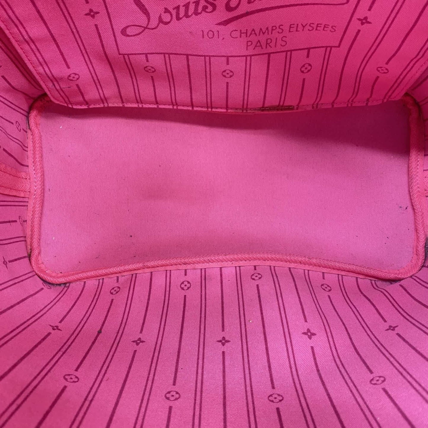StrapStory - Tote Bag 4147