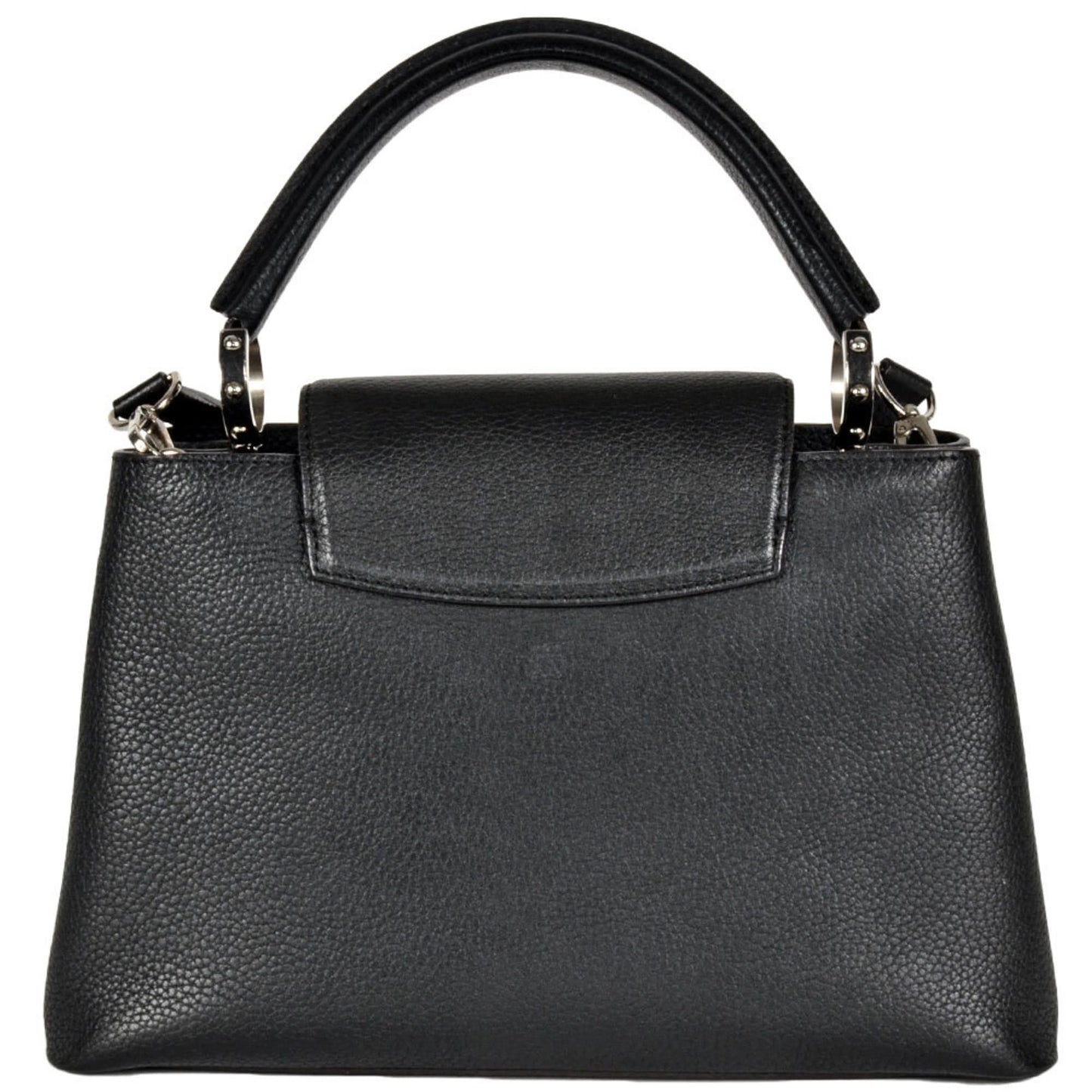 StrapStory - Shoulder Bag 6023