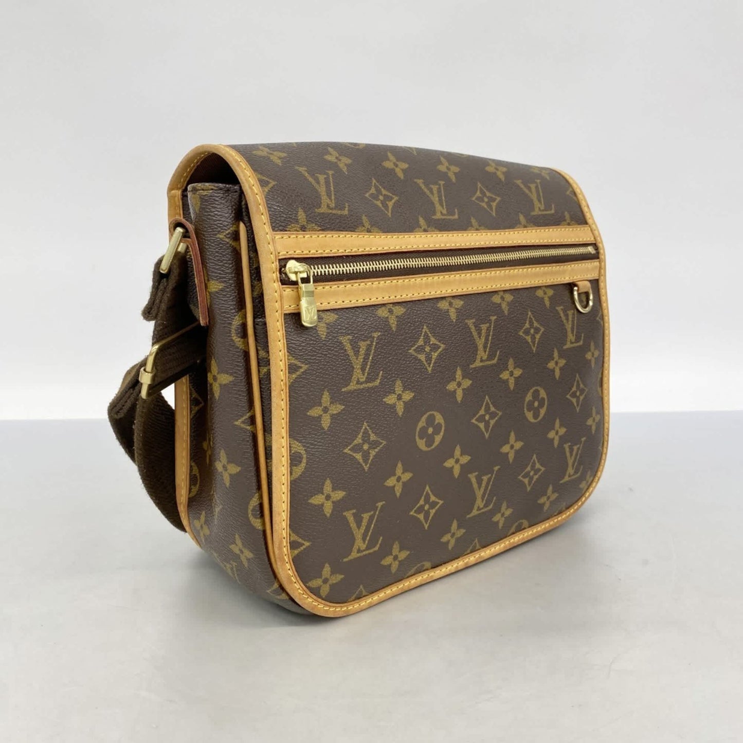StrapStory - Shoulder Bag 7298