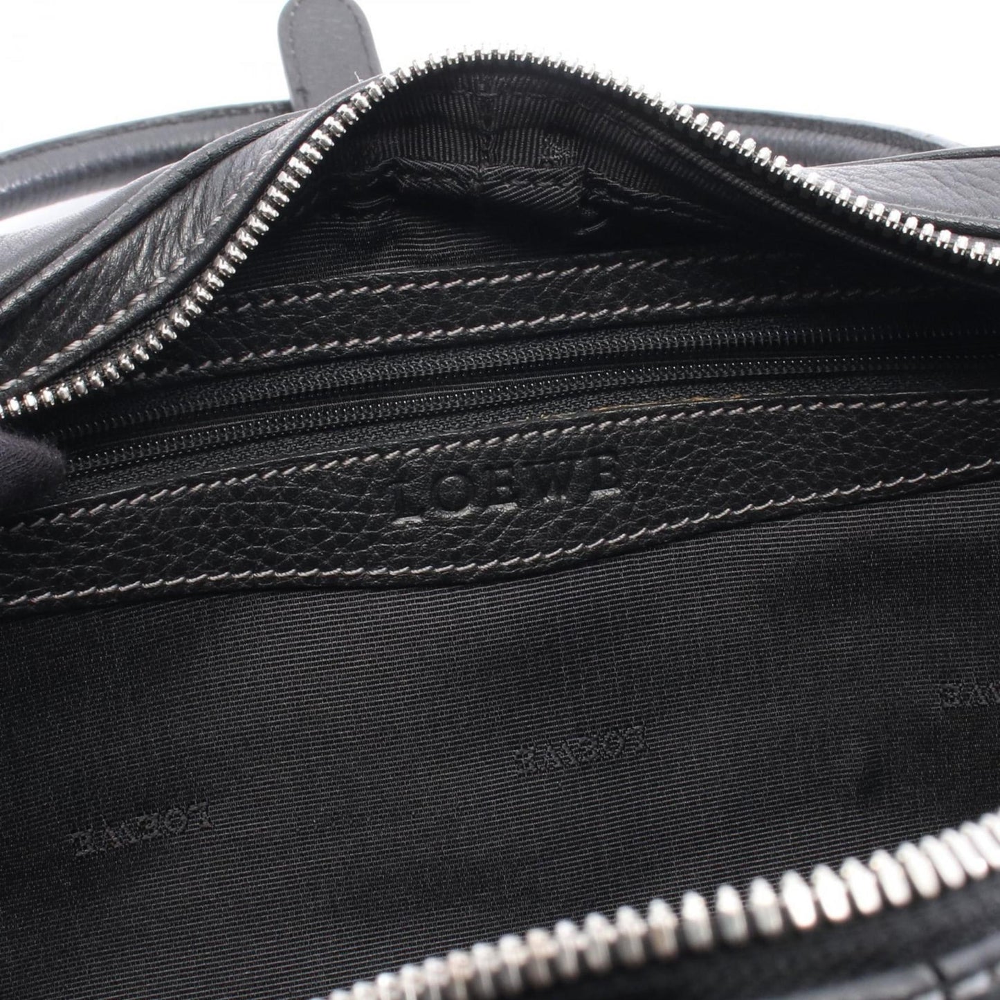 StrapStory - Shoulder Bag 4266