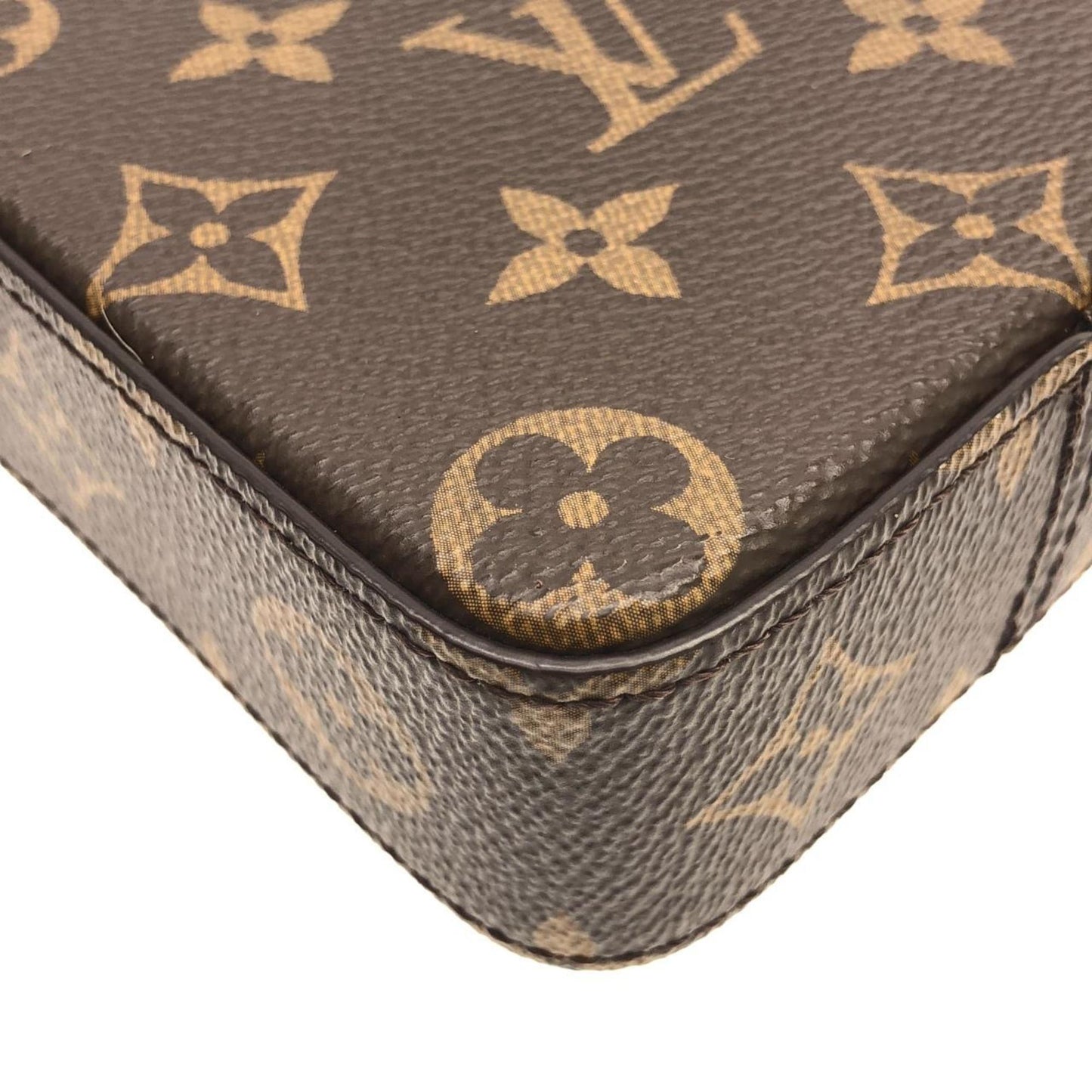 StrapStory - Shoulder Bag 7217