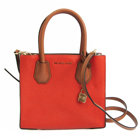 StrapStory - Shoulder Bag 4091