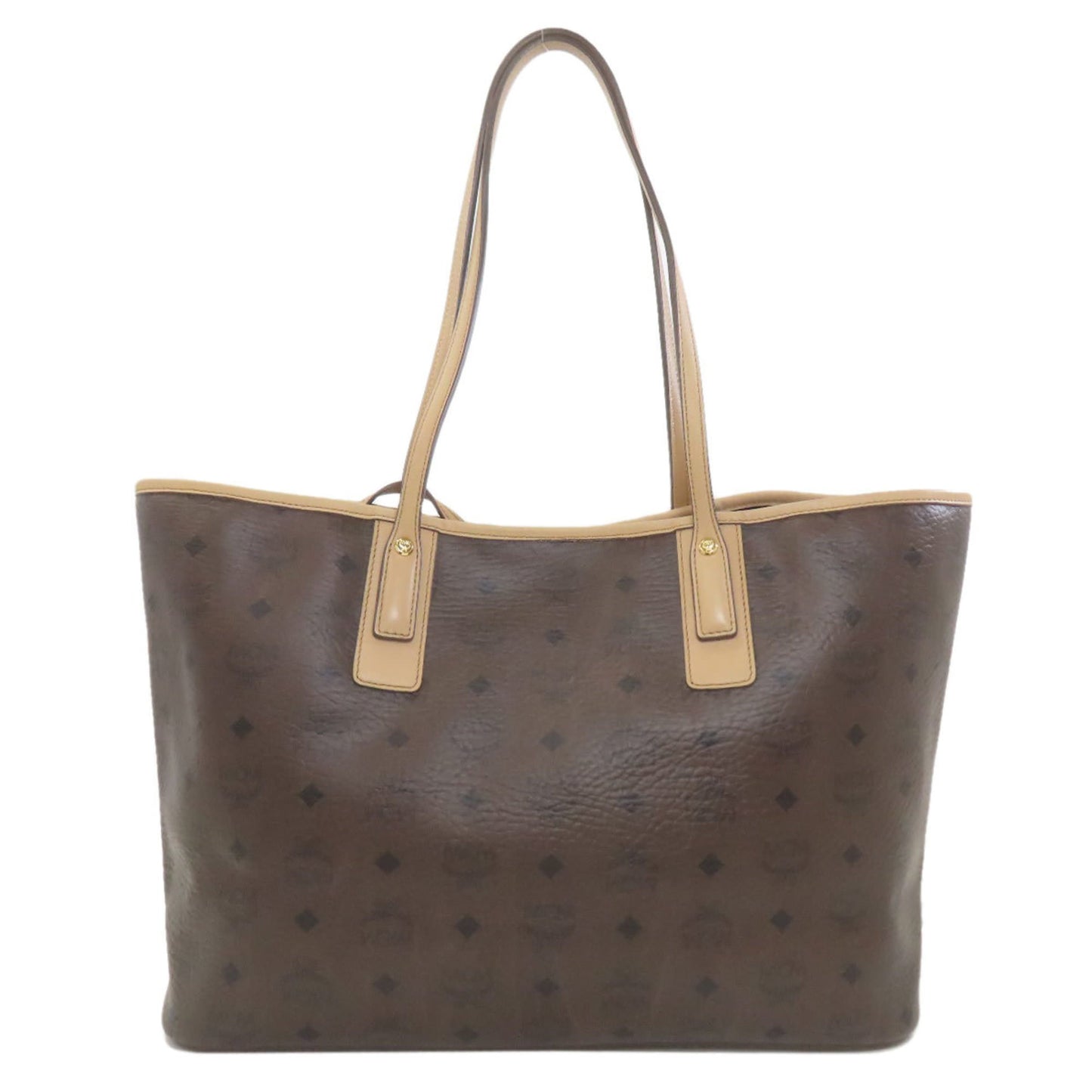 StrapStory - Tote Bag 3231