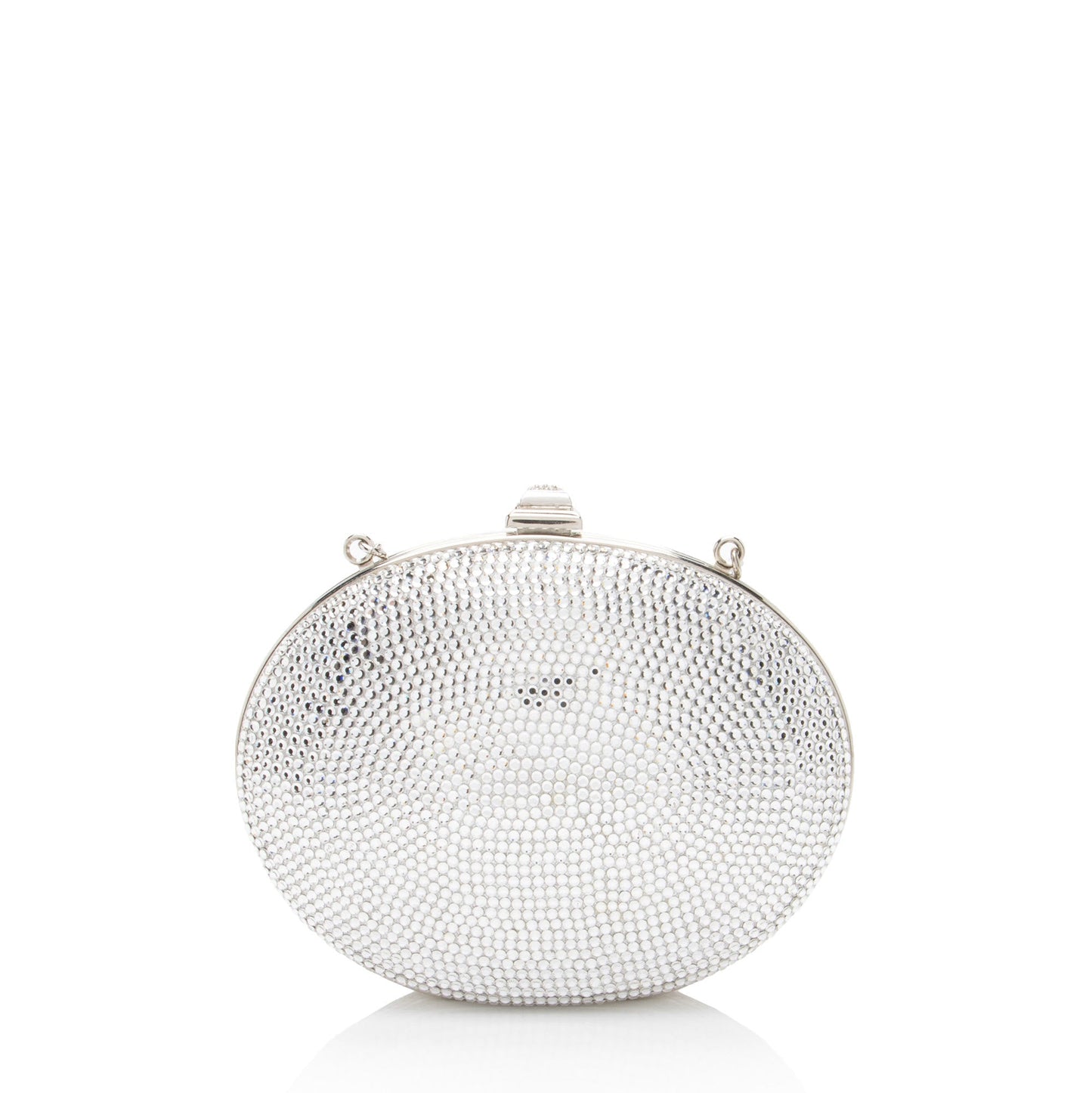 StrapStory - Clutch 1259