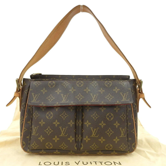 StrapStory - Shoulder Bag 6873