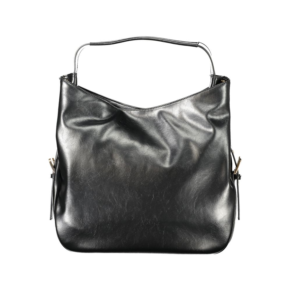 StrapStory - Hobo Bag 511