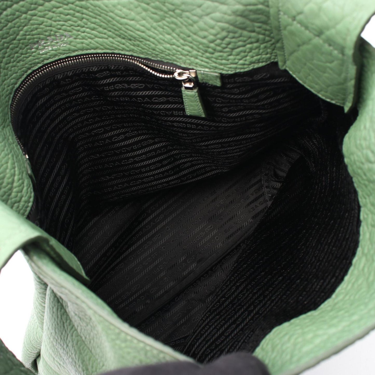 StrapStory - Tote Bag 3344