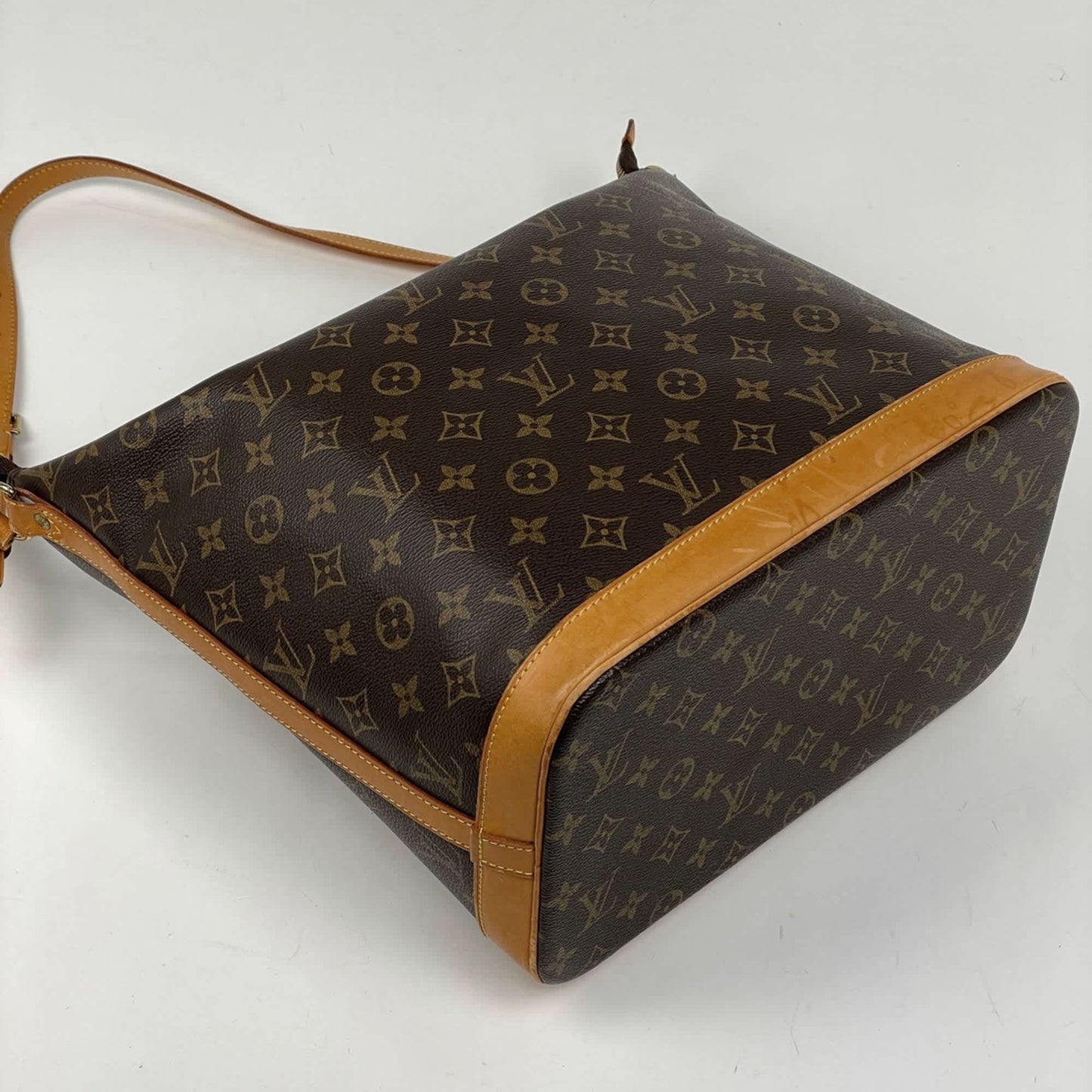 StrapStory - Shoulder Bag 4804
