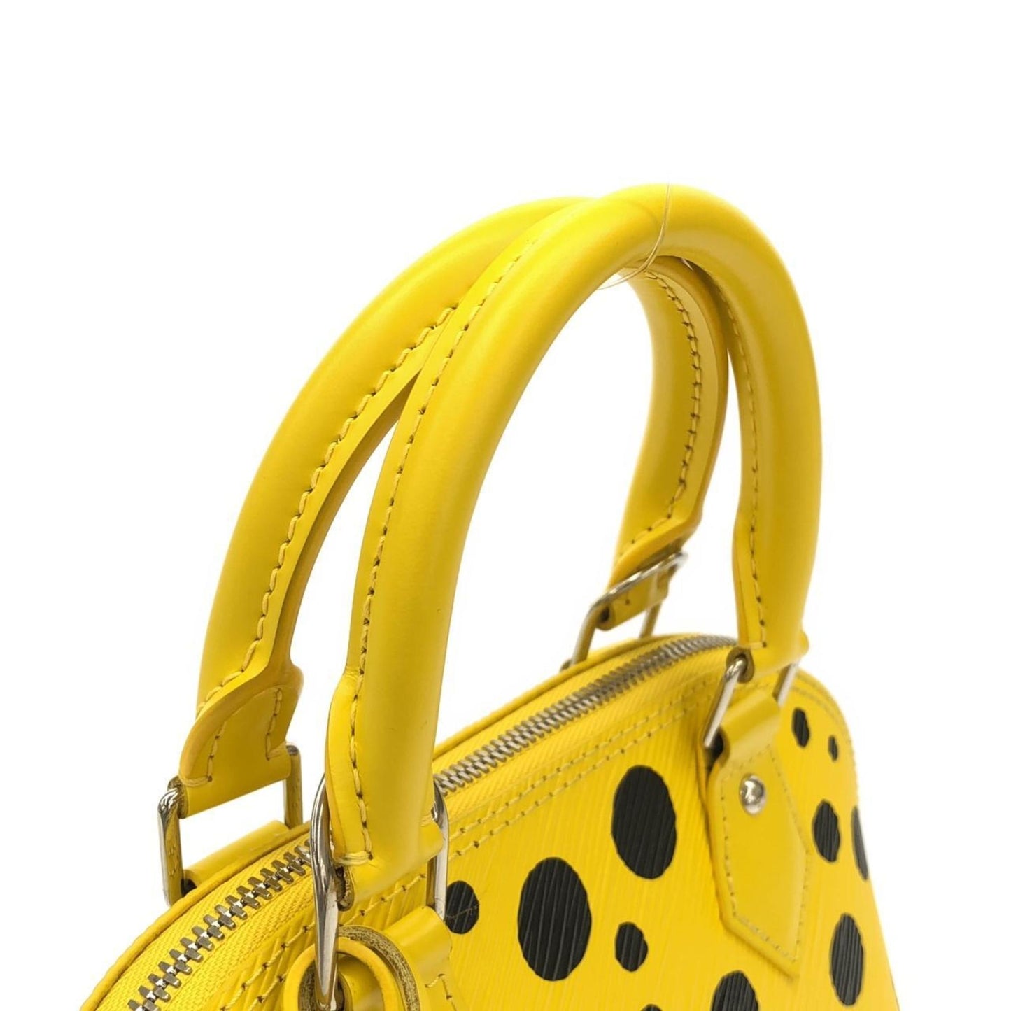 StrapStory - Shoulder Bag 4972