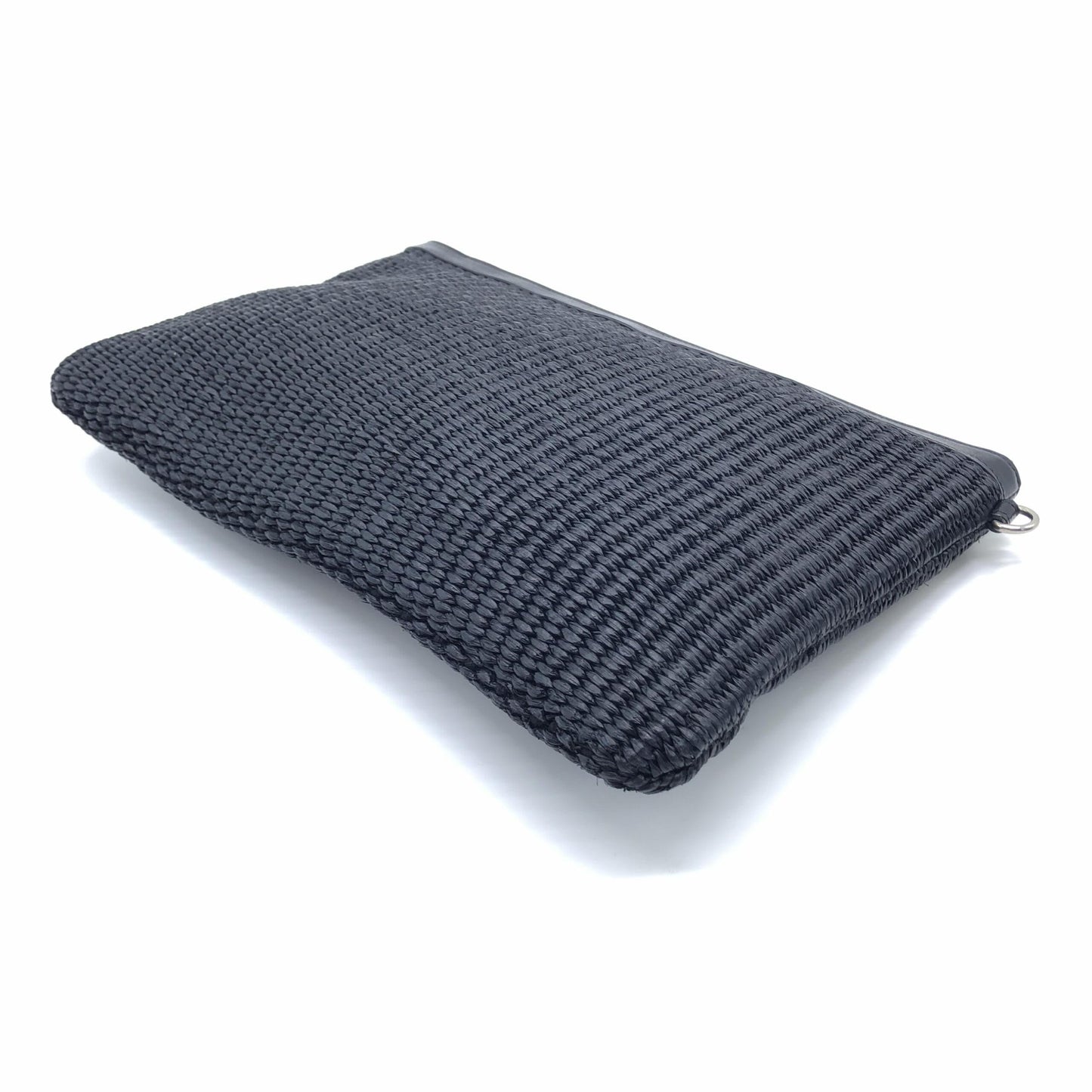 StrapStory - Shoulder Bag 7258