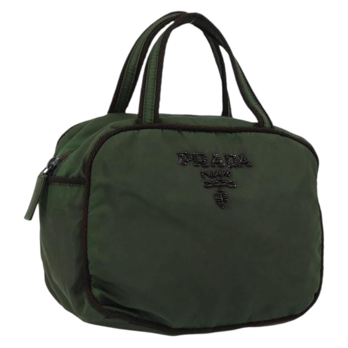 StrapStory - Shoulder Bag 7335
