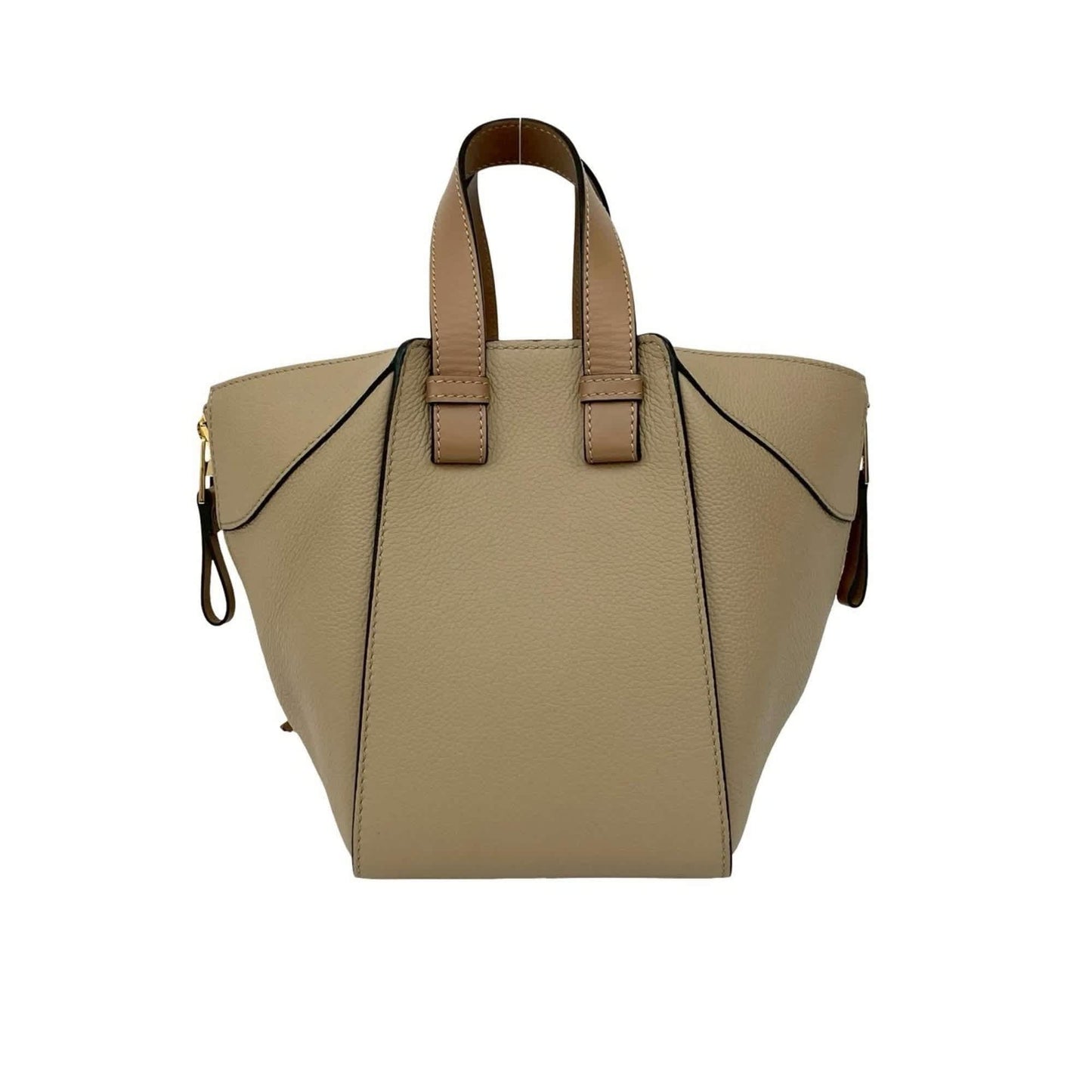 StrapStory - Shoulder Bag 7301