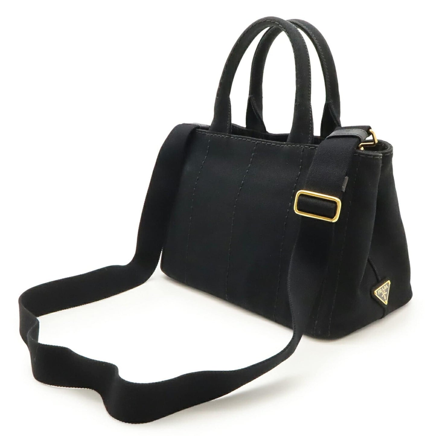StrapStory - Shoulder Bag 6318