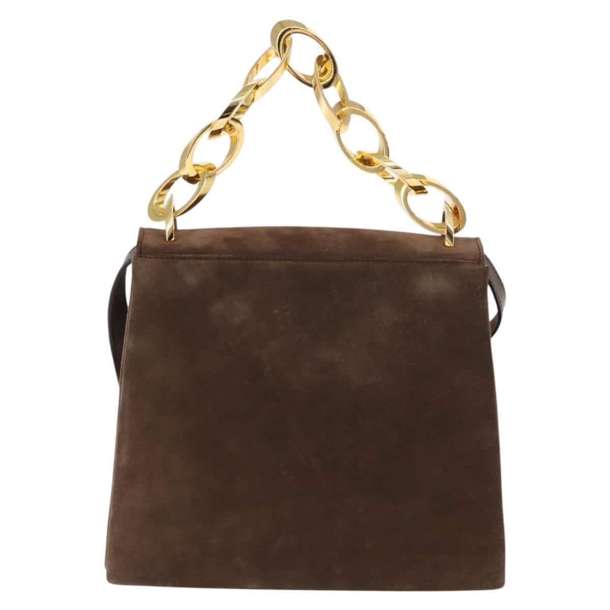 StrapStory - Shoulder Bag 5691