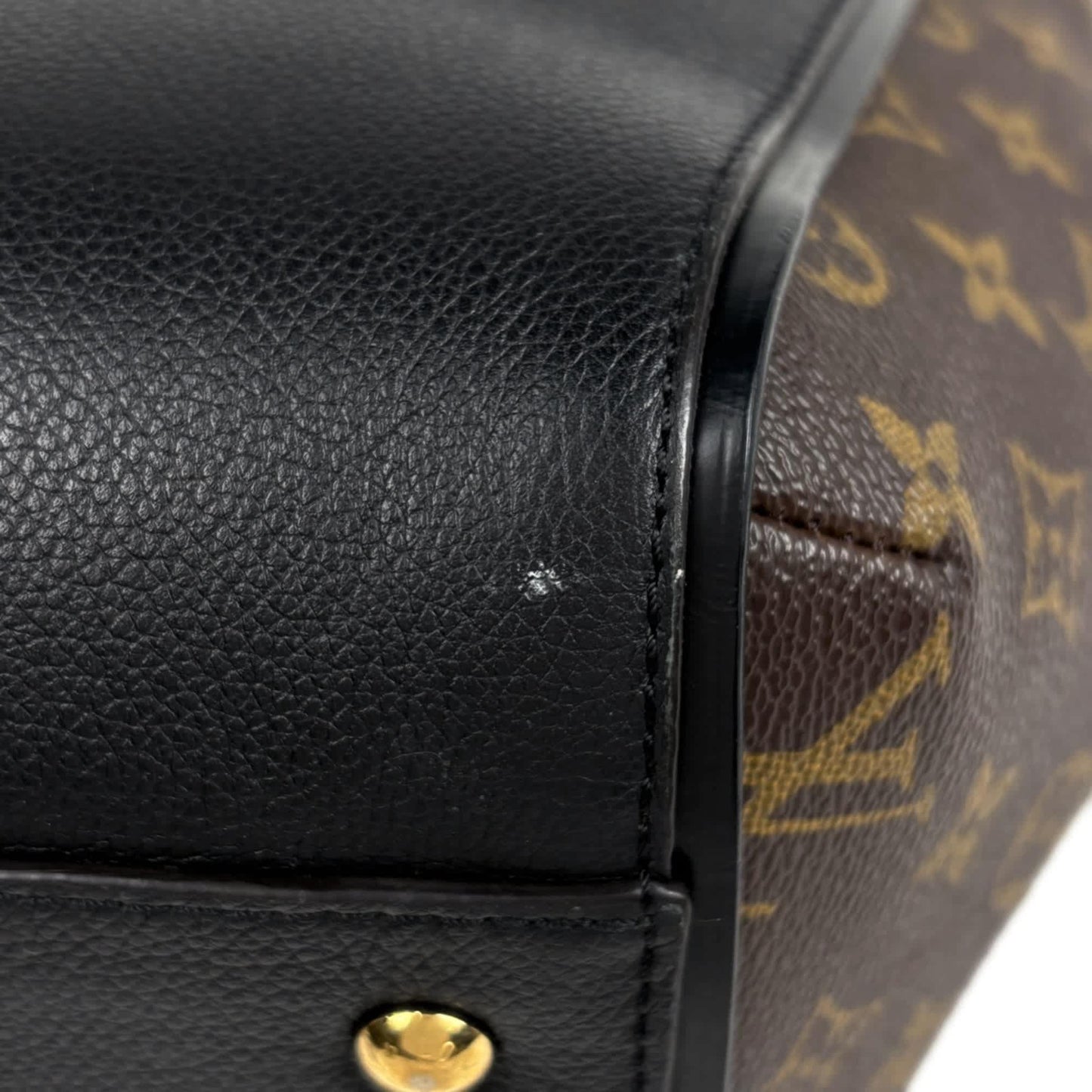StrapStory - Tote Bag 4212