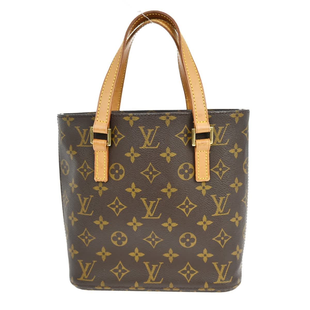 StrapStory - Tote Bag 3742