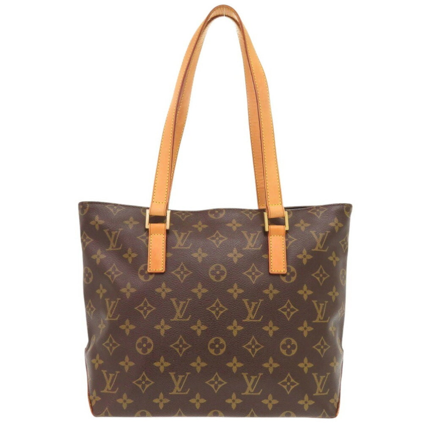 StrapStory - Tote Bag 3150