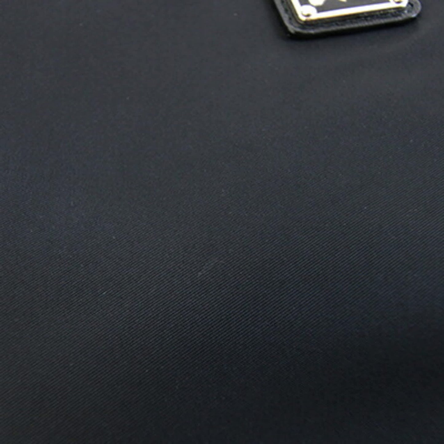 StrapStory - Shoulder Bag 5764