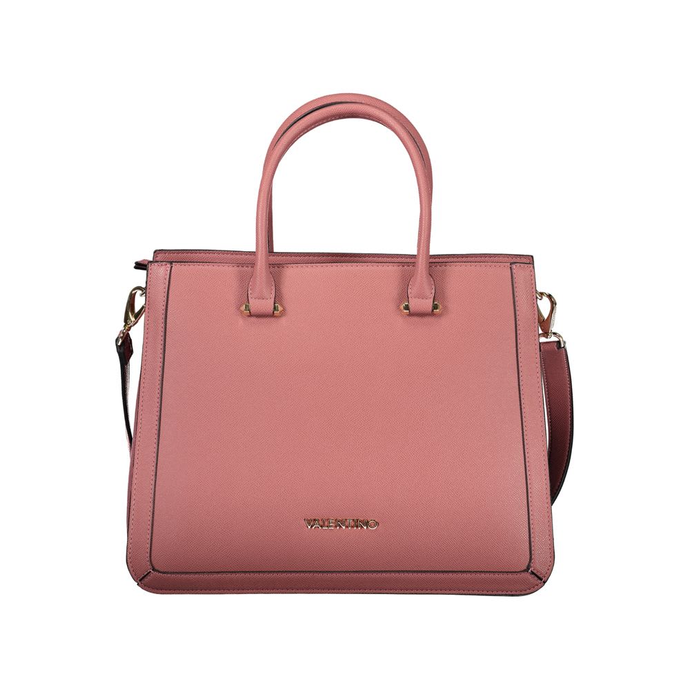 StrapStory - Shoulder Bag 4245