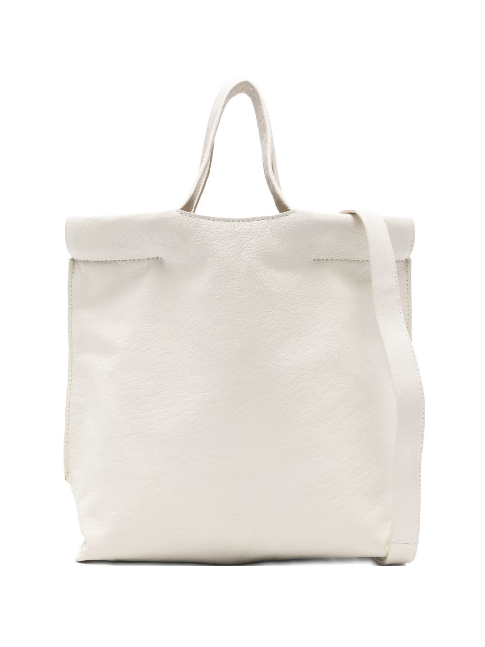 StrapStory - Tote Bag 4281