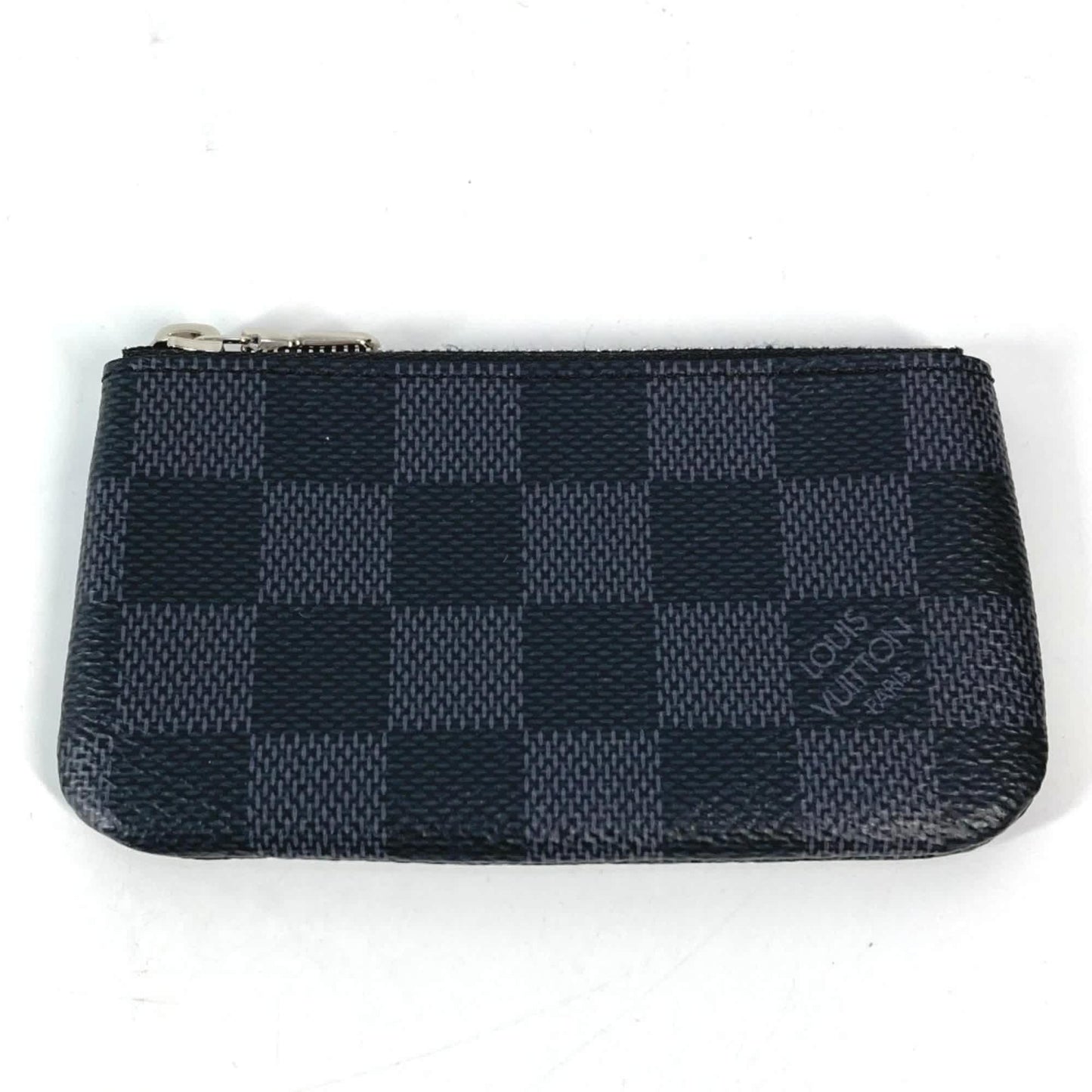 StrapStory - Wristlet 888