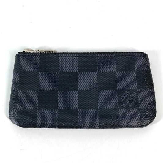 StrapStory - Wristlet 888