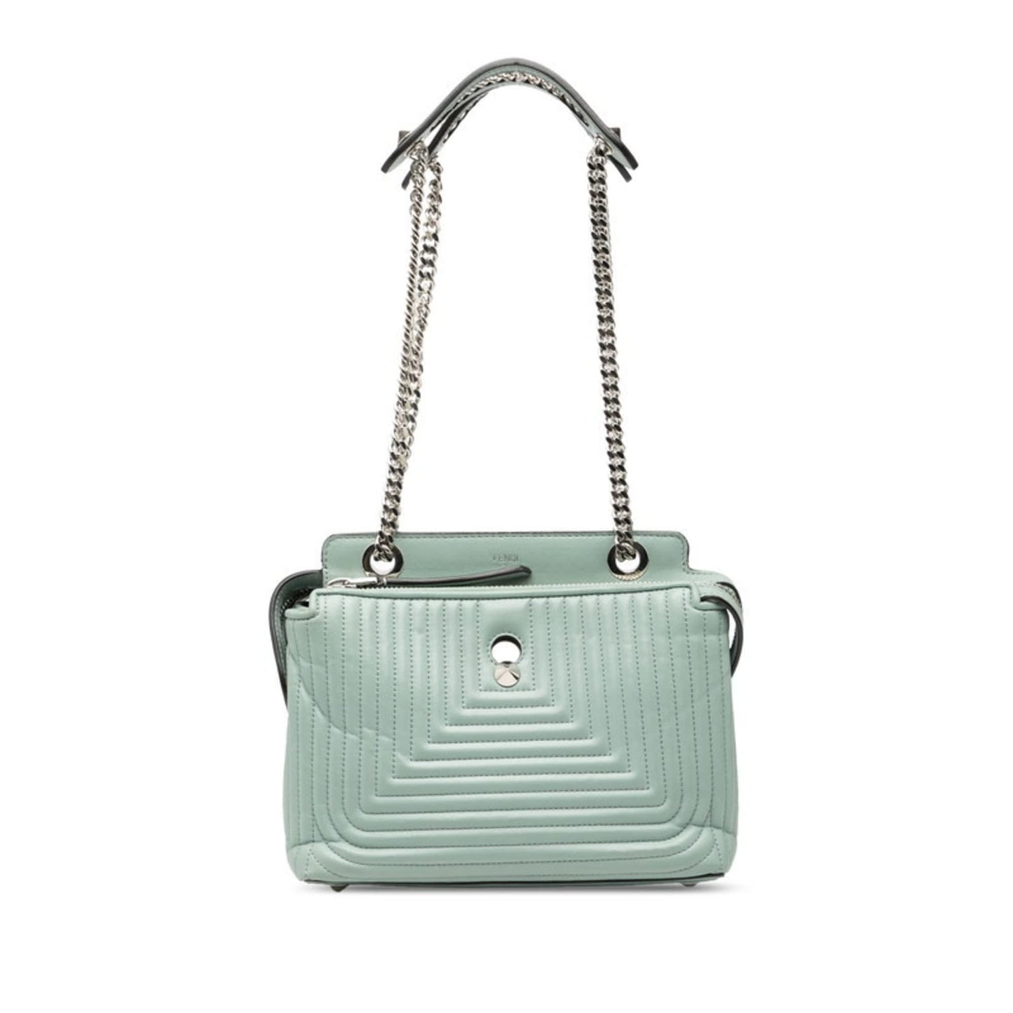 StrapStory - Shoulder Bag 3959