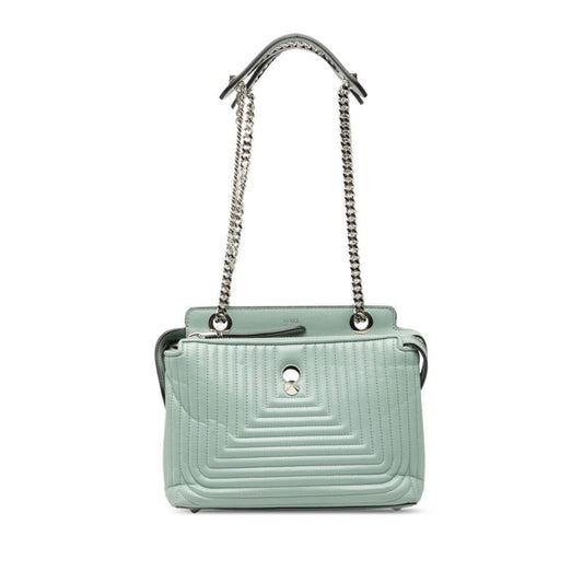 StrapStory - Shoulder Bag 3959