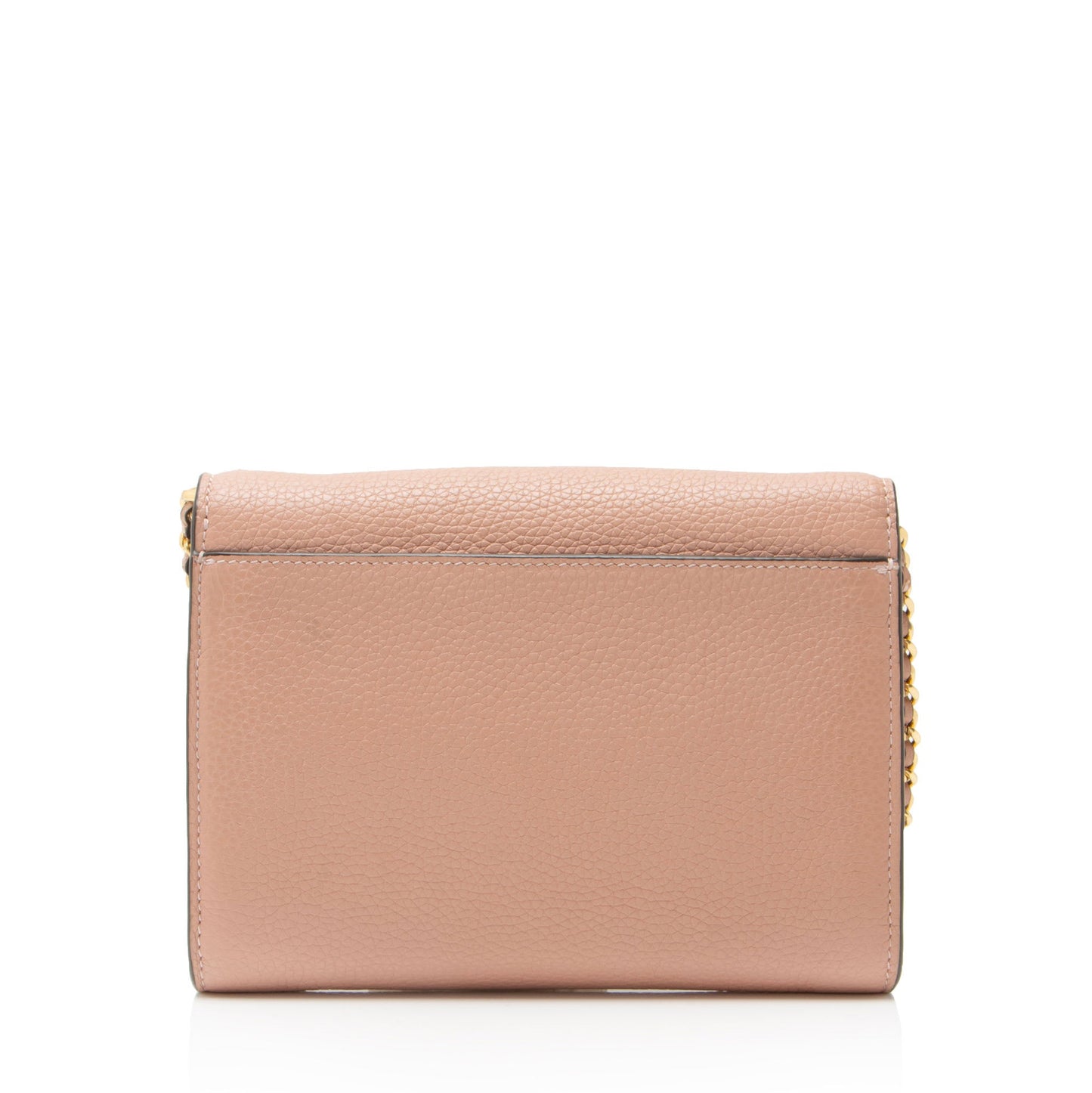StrapStory - Crossbody 4199