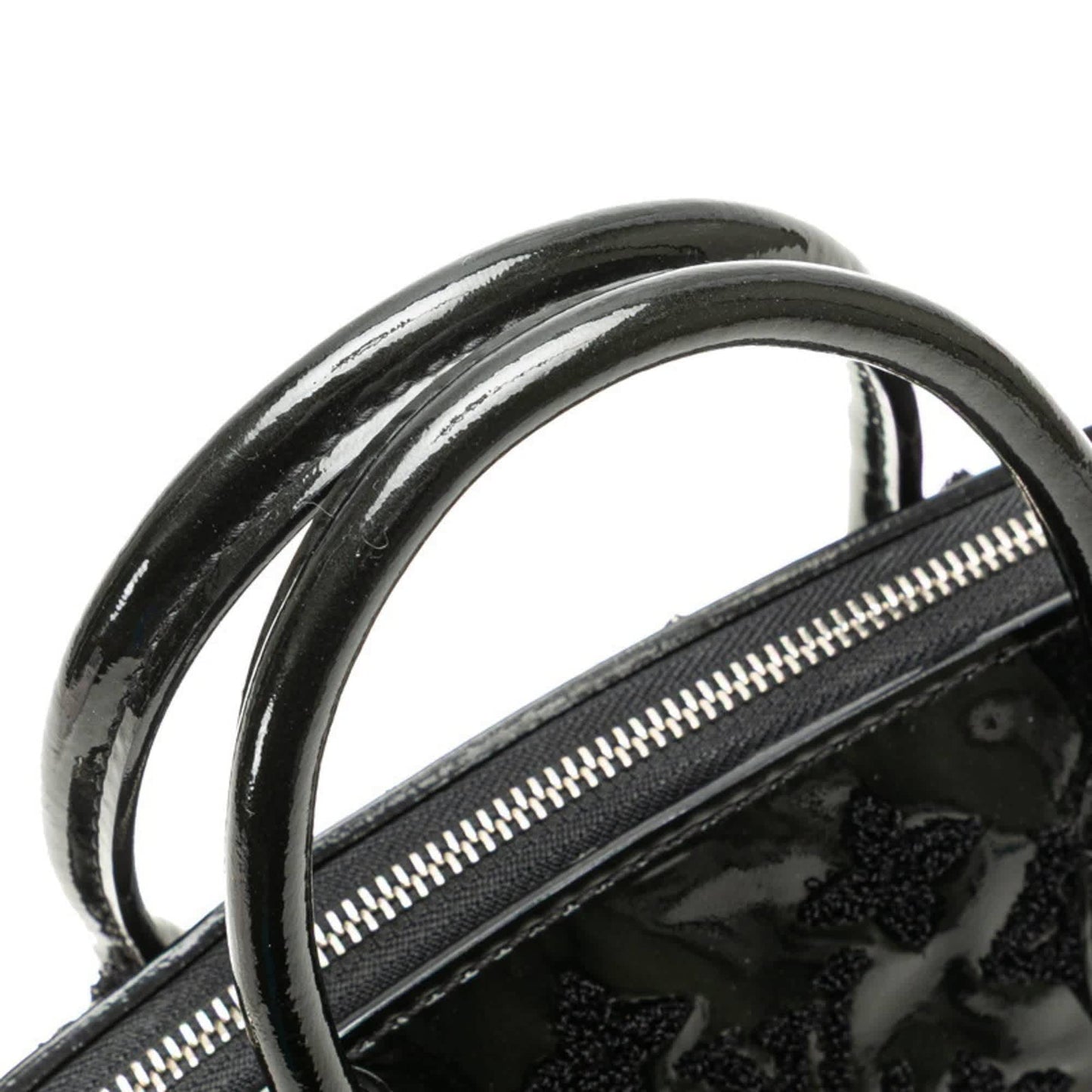 StrapStory - Shoulder Bag 6046