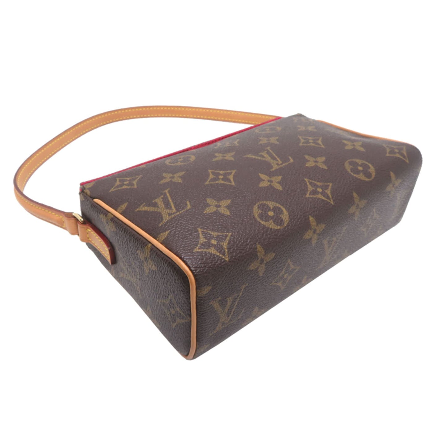 StrapStory - Shoulder Bag 4605